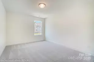 1437 Ardmore Dr, Sherrills Ford, NC 28673 - Photo 19