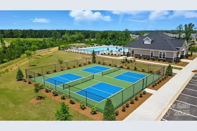 1437 Ardmore Drive, Sherrills Ford, NC 28673 - Photo 25