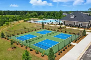 1437 Ardmore Dr, Sherrills Ford, NC 28673 - Photo 25