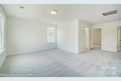 1437 Ardmore Drive, Sherrills Ford, NC 28673 - Photo 13