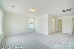 1437 Ardmore Dr, Sherrills Ford, NC 28673 - Photo 13