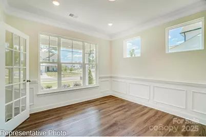 1437 Ardmore Drive, Sherrills Ford, NC 28673 - Photo 11