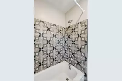 5326 Dolphin Lane, Charlotte, NC 28215 - Photo 19