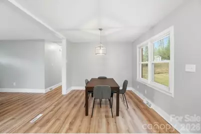 5326 Dolphin Lane, Charlotte, NC 28215 - Photo 5