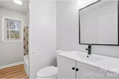 5326 Dolphin Lane, Charlotte, NC 28215 - Photo 17