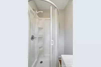 5326 Dolphin Lane, Charlotte, NC 28215 - Photo 13