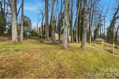 5326 Dolphin Lane, Charlotte, NC 28215 - Photo 25