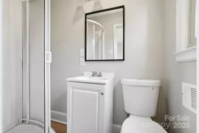 5326 Dolphin Lane, Charlotte, NC 28215 - Photo 15