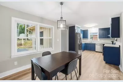 5326 Dolphin Lane, Charlotte, NC 28215 - Photo 7