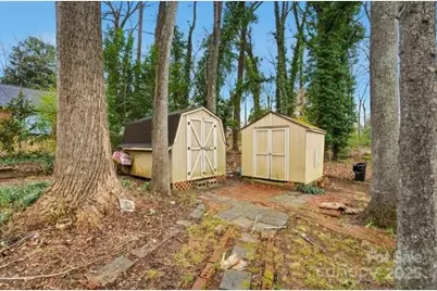 5326 Dolphin Lane, Charlotte, NC 28215 - Photo 27