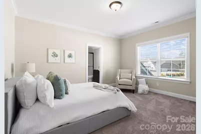 617 Brown Creek Drive, Weddington, NC 28104 - Photo 37