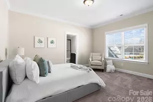 617 Brown Creek Dr, Weddington, NC 28104 - Photo 37