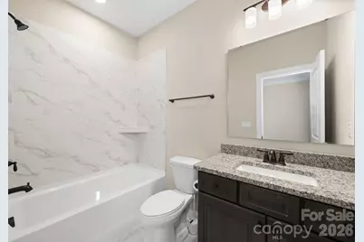 617 Brown Creek Drive, Weddington, NC 28104 - Photo 41