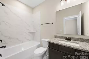 617 Brown Creek Dr, Weddington, NC 28104 - Photo 41