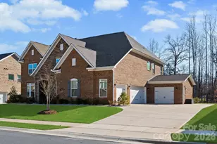 617 Brown Creek Dr, Weddington, NC 28104 - Photo 7