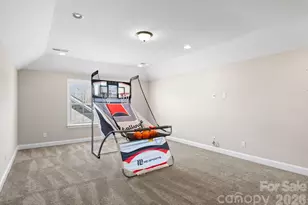 617 Brown Creek Dr, Weddington, NC 28104 - Photo 43