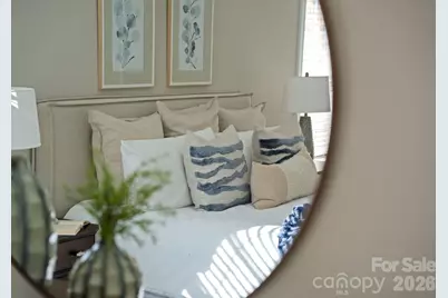 617 Brown Creek Drive, Weddington, NC 28104 - Photo 27