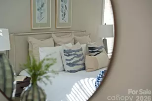 617 Brown Creek Dr, Weddington, NC 28104 - Photo 27