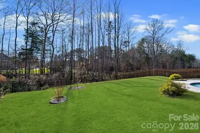 617 Brown Creek Drive, Weddington, NC 28104 - Photo 45