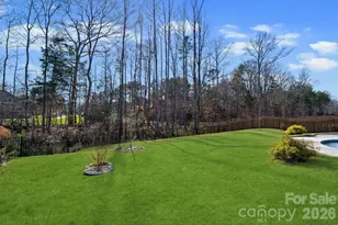 617 Brown Creek Dr, Weddington, NC 28104 - Photo 45