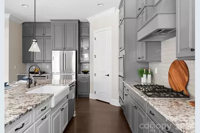 617 Brown Creek Drive, Weddington, NC 28104 - Photo 11