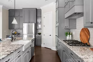 617 Brown Creek Dr, Weddington, NC 28104 - Photo 11