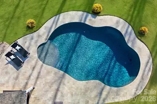 617 Brown Creek Dr, Weddington, NC 28104 - Photo 3