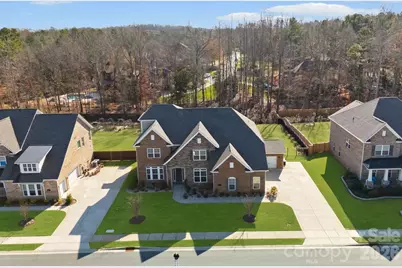 617 Brown Creek Drive, Weddington, NC 28104 - Photo 47