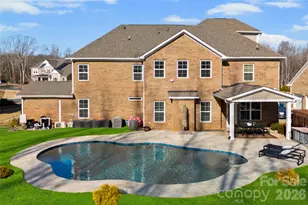 617 Brown Creek Dr, Weddington, NC 28104 - Photo 1