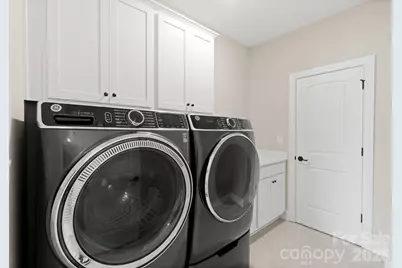 617 Brown Creek Drive, Weddington, NC 28104 - Photo 31