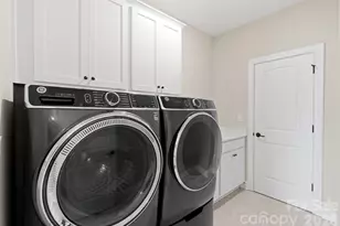 617 Brown Creek Dr, Weddington, NC 28104 - Photo 31