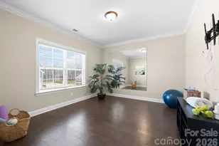 617 Brown Creek Dr, Weddington, NC 28104 - Photo 35