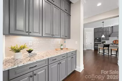 617 Brown Creek Drive, Weddington, NC 28104 - Photo 15