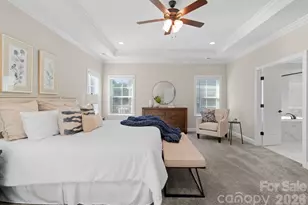 617 Brown Creek Dr, Weddington, NC 28104 - Photo 25