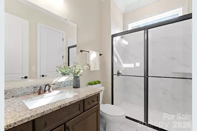 617 Brown Creek Drive, Weddington, NC 28104 - Photo 21