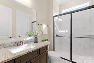 617 Brown Creek Dr, Weddington, NC 28104 - Photo 21