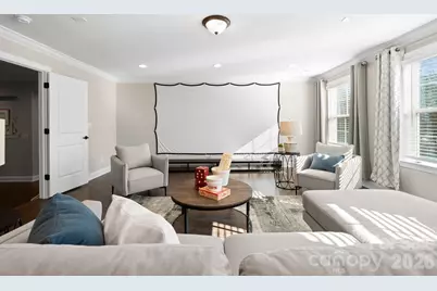 617 Brown Creek Drive, Weddington, NC 28104 - Photo 33