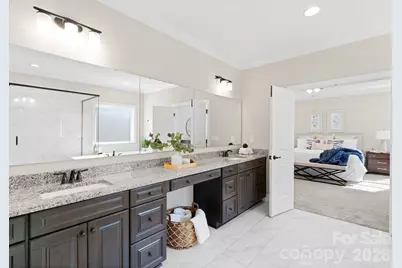 617 Brown Creek Drive, Weddington, NC 28104 - Photo 29