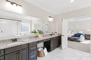 617 Brown Creek Dr, Weddington, NC 28104 - Photo 29