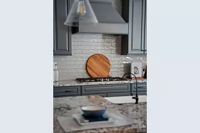 617 Brown Creek Drive, Weddington, NC 28104 - Photo 13