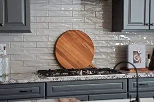 617 Brown Creek Dr, Weddington, NC 28104 - Photo 13