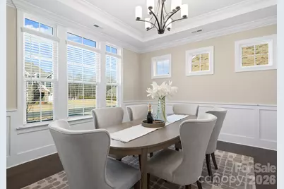 617 Brown Creek Drive, Weddington, NC 28104 - Photo 19