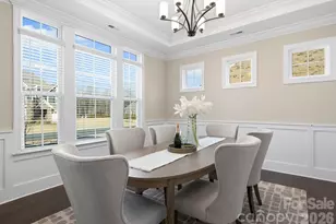 617 Brown Creek Dr, Weddington, NC 28104 - Photo 19