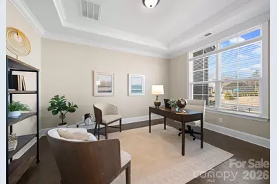 617 Brown Creek Drive, Weddington, NC 28104 - Photo 17