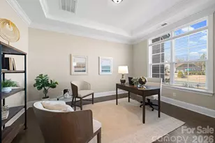 617 Brown Creek Dr, Weddington, NC 28104 - Photo 17