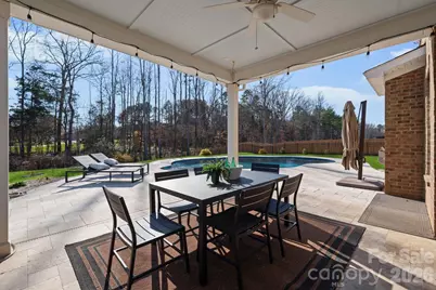 617 Brown Creek Drive, Weddington, NC 28104 - Photo 5