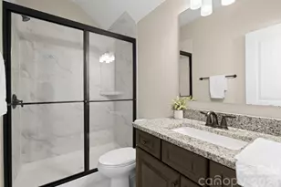 617 Brown Creek Dr, Weddington, NC 28104 - Photo 39