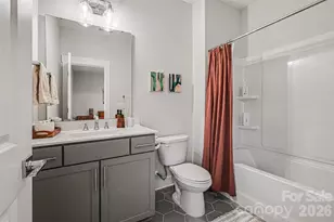 5010 Whitman Ave, Matthews, NC 28105 - Photo 27