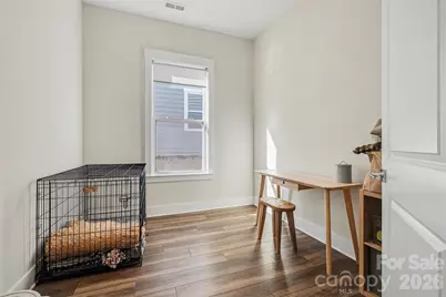 5010 Whitman Avenue, Matthews, NC 28105 - Photo 19
