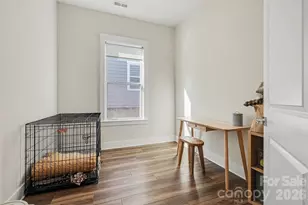 5010 Whitman Ave, Matthews, NC 28105 - Photo 19